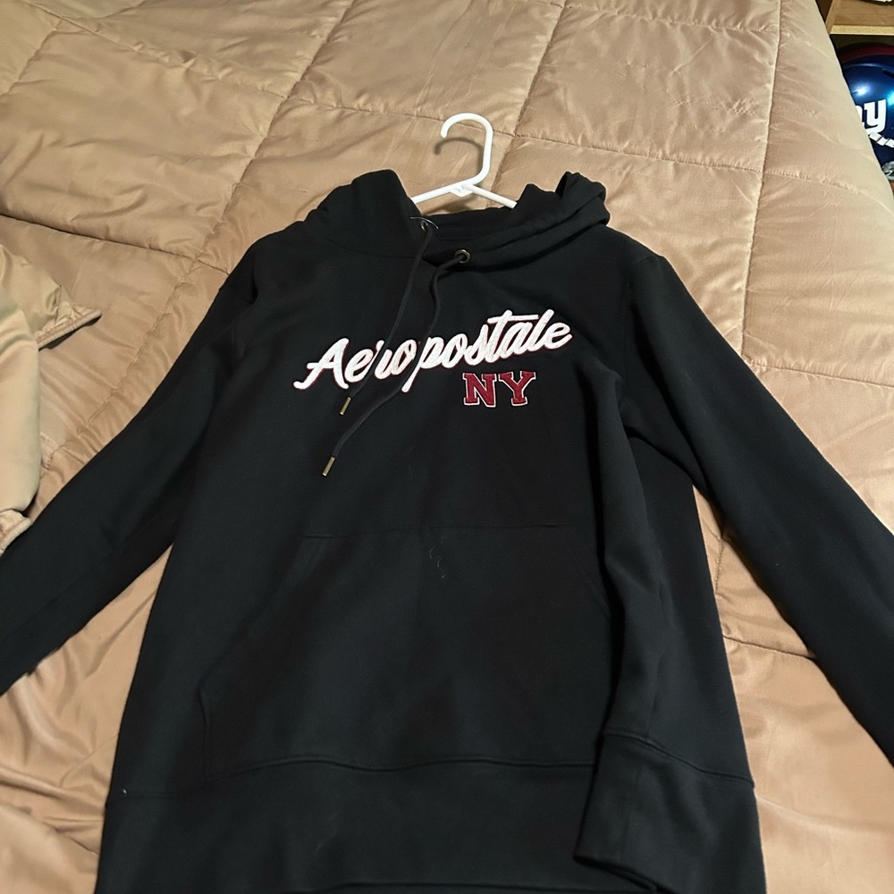Aeropostale Sweatshirt